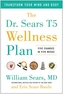 The Dr. Sears T5 Wellness Plan