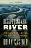 Disappointment River