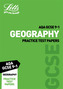 AQA GCSE 9-1 Geography Practice Test Papers