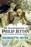 The Transformation of Philip Jettan: (later published as Powder and Patch)