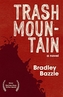 Trash Mountain