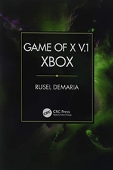 Game of X Volume 1 and Game of X v.2 Standard set