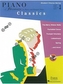 Faber Piano Adventures - Student Choice Series