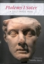 Ptolemy I Soter