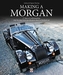 Making a Morgan