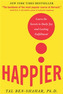 Happier