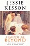 A Jessie Kesson Companion