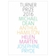 Turner Prize