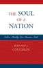 The Soul of a Nation