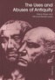 The Uses and Abuses of Antiquity