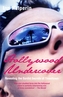 Hollywood Undercover