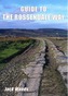 Guide to the Rossendale Way