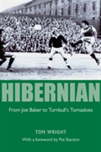 Hibernian