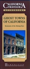 Ghost Towns of California