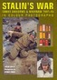 Stalin's War