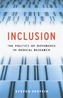 Inclusion