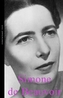 De Beauvoir