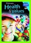 Primary Health and Values