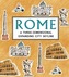 Rome: Panorama Pops