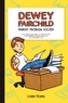Dewey Fairchild