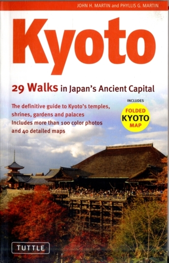 Kyoto