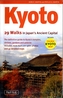 Kyoto