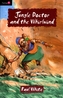 Jungle Doctor And the Whirlwind