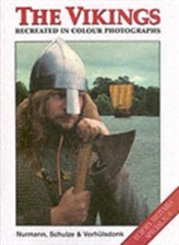 The Vikings