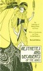 Aesthetes and Decadents of the 1890's