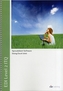 EDI Level 2 ITQ - Spreadsheet Software Using Microsoft Excel 2010