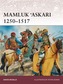 Mamluk `Askari 1250-1517