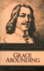 Grace Abounding