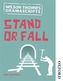 Dramascripts: Stand or Fall