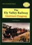 The Ely Valley Railway