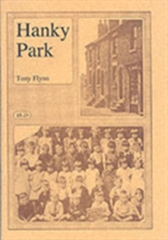 Hanky Park