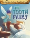 The Tooth Fairy