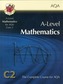 AS/A Level Maths for AQA - Core 2: Student Book
