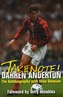Take Note! Darren Anderton