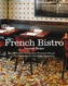 French Bistro