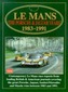Le Mans