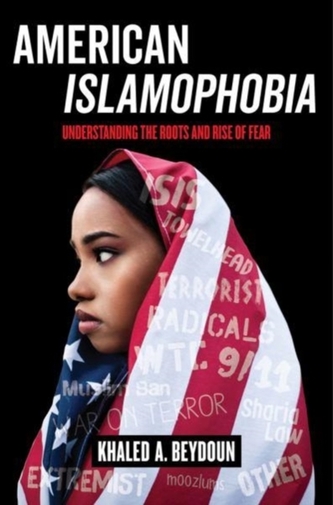 American Islamophobia