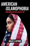 American Islamophobia
