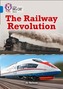 The Railway Revolution