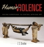 Humor and Violence