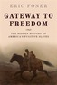 Gateway to Freedom