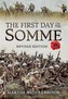 The First Day on the Somme