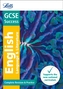 GCSE 9-1 English Language and English Literature Complete Revision & Practice