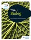 CBAC TGAU Bioleg (WJEC GCSE Biology Welsh-language edition)
