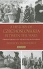 A History of Czechoslovakia Between the Wars