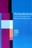 Standby Book